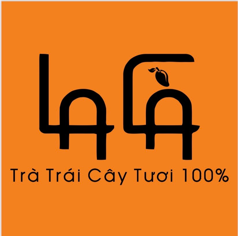 Hình ảnh Trà La Cà - Trà Trái Cây Tươi 100% - Nguyễn Đổng Chi