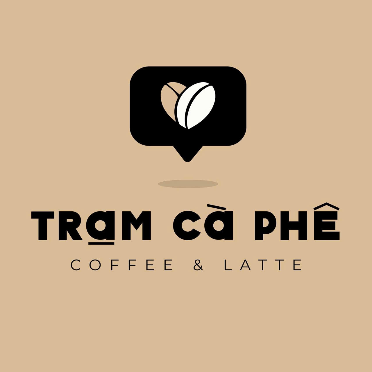 Hình ảnh Trạm Cà Phê - Đường Số 34