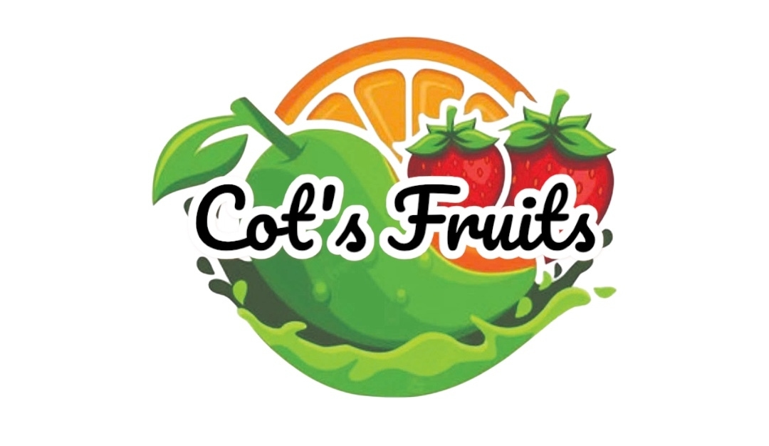 Hình ảnh Cót Fruits - Hoa Quả, Nước Ép & Sinh Tố - Yên Hòa