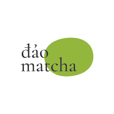 Hình ảnh Đảo Matcha - Nguyễn Văn Tuyết