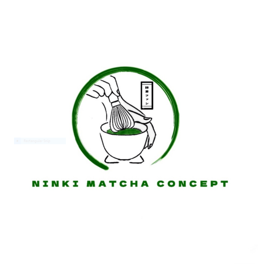 Hình ảnh Ninki Matcha Concept - Đường G