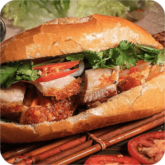 Hình ảnh Bếp Nhà Hí Hí - Lê Quang Định