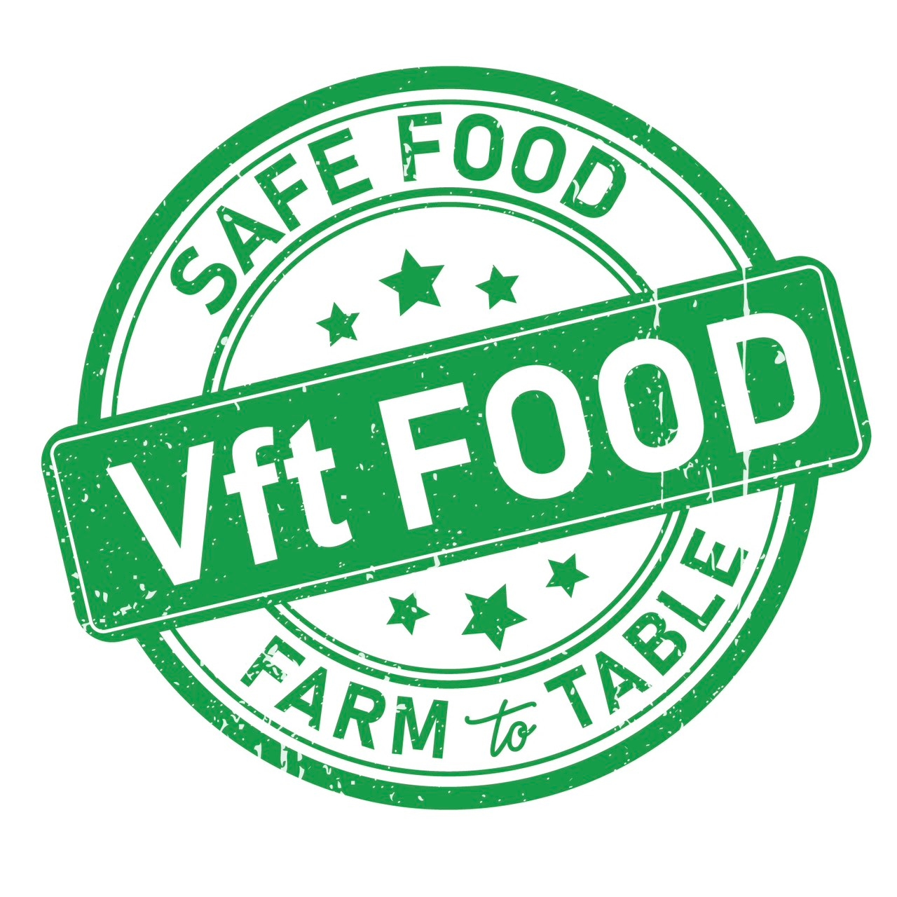 Hình ảnh Bếp Chay Vft Food - Nguyễn Đức Cảnh