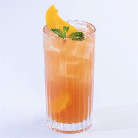 Hình ảnh Ori Coffee House - Hoàng Sa