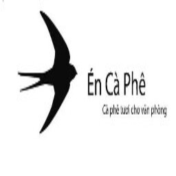 Hình ảnh Én Cà Phê - Tân Mai