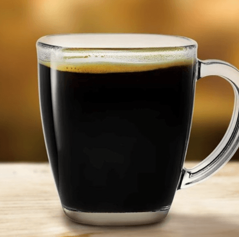 Hình ảnh Pr Coffee & Food - Nam Kỳ Khởi Nghĩa