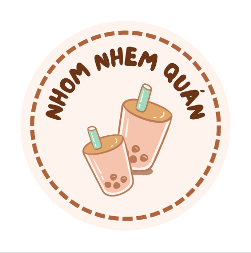 Hình ảnh Tiệm Ăn Vặt Mẹ Ken - Cháo, Bánh Mì & Xôi - Hoàng Hoa Thám