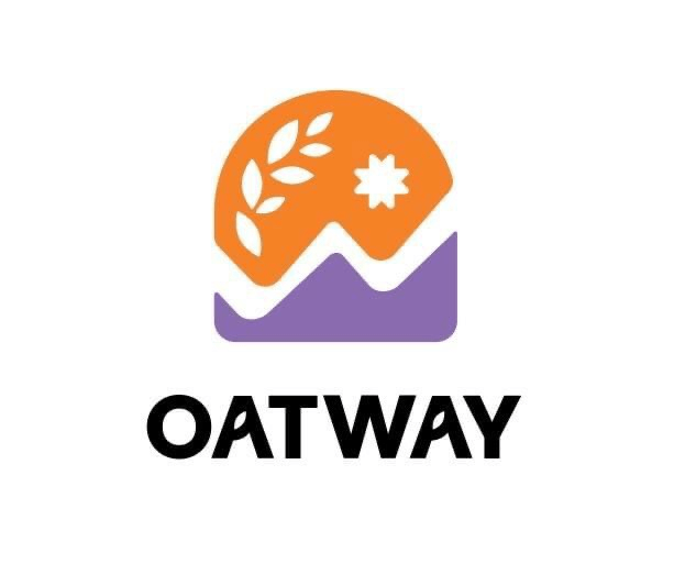 Hình ảnh Oatway - Trà Sữa & Sữa Chua Yến Mạch - Nguyễn Công Hoan