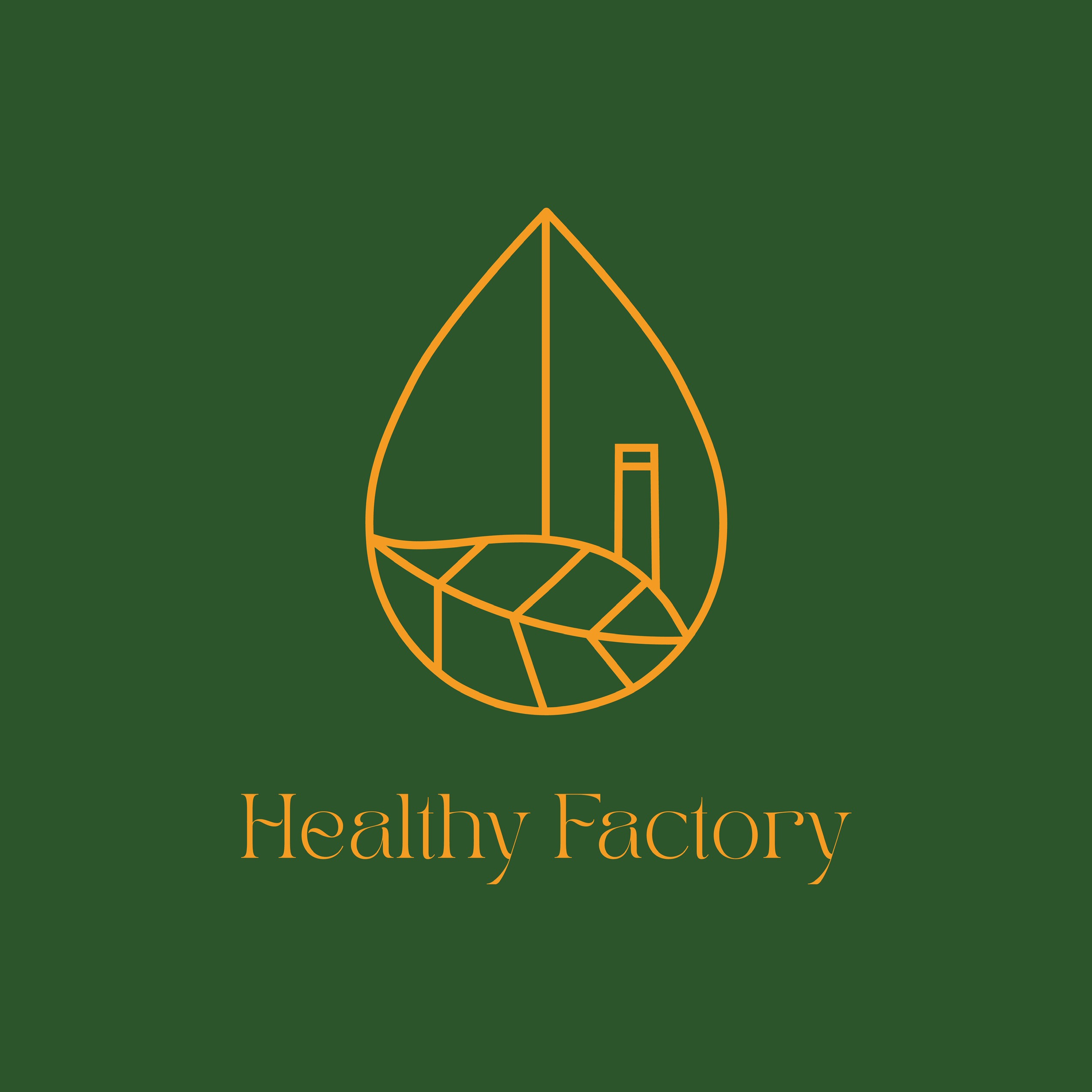 Hình ảnh Healthy Factory - Góc Bếp Lành Mạnh - Trung Tự