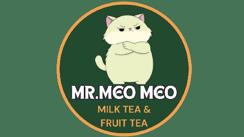 Hình ảnh  Mr. Meo Meo - Trịnh Thị Miếng