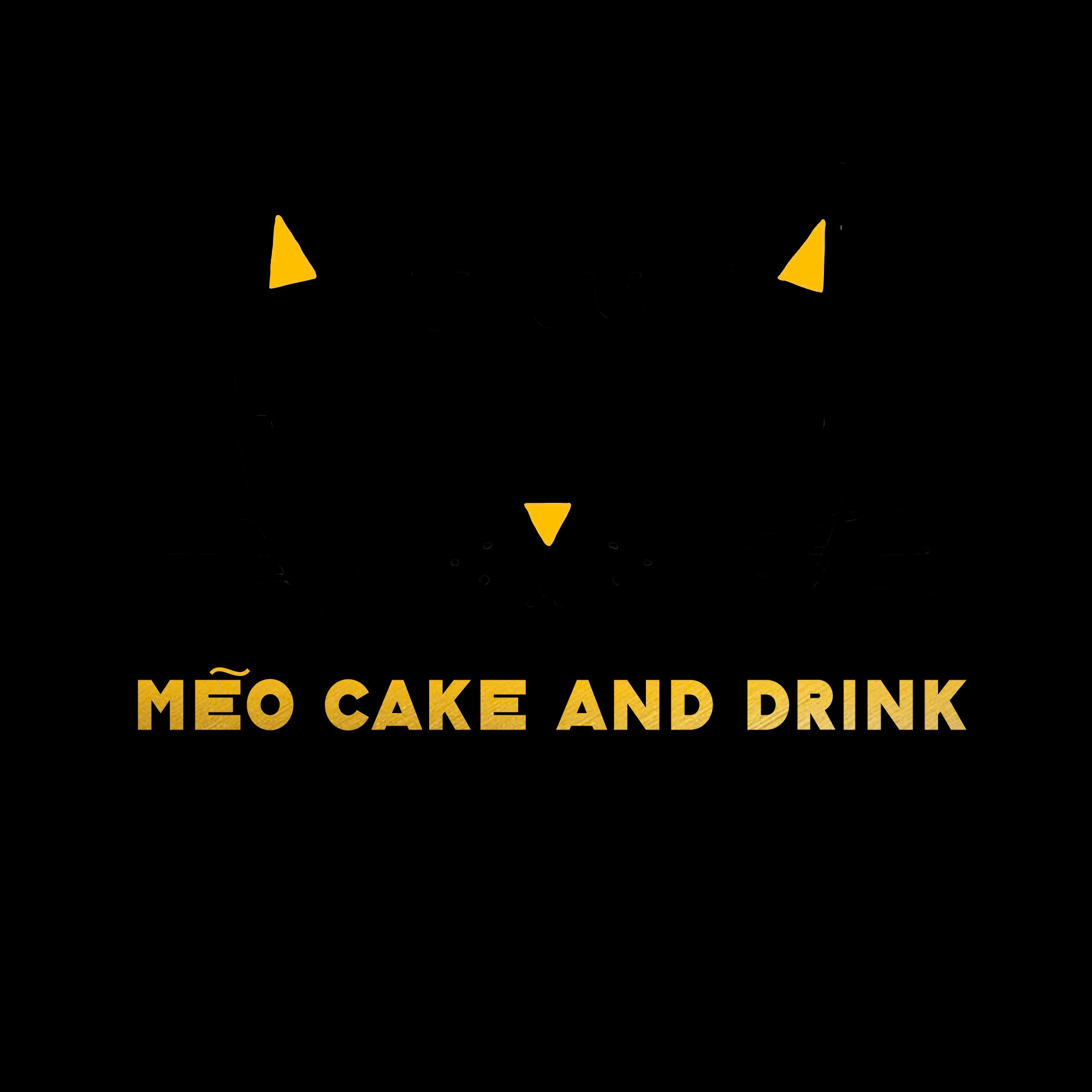 Hình ảnh Tiệm Bánh Handmade Mẽo Cake And Drink - Trần Văn Đang