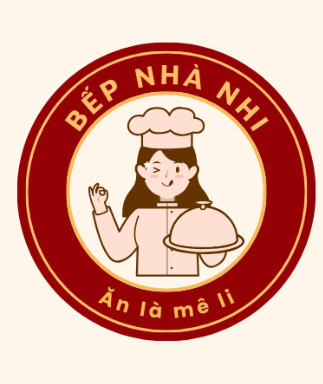 Hình ảnh Bếp Nhà Nhi - Bánh Mì & Xôi - Bạch Mai