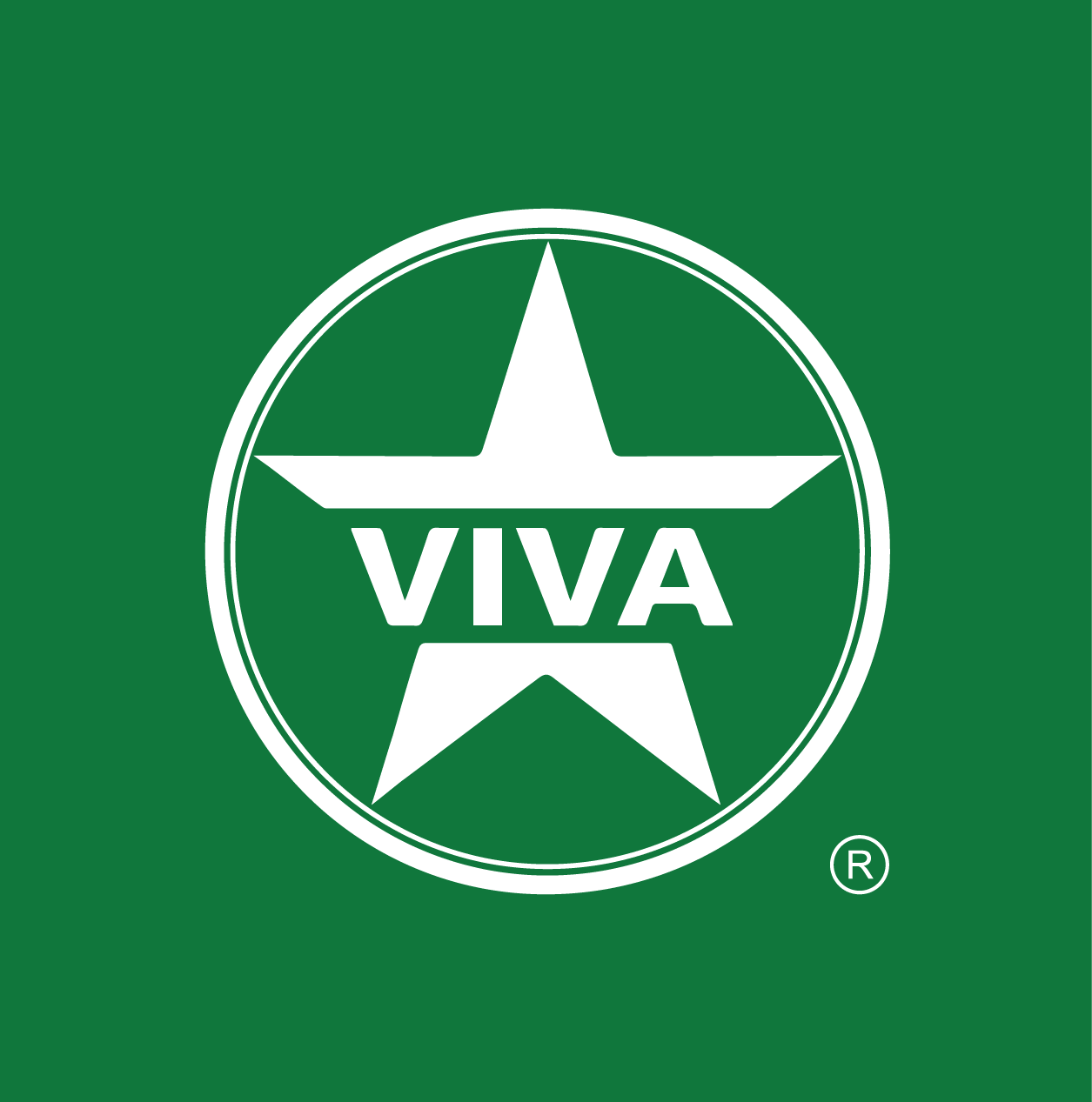 Hình ảnh Viva Star Coffee - Hương Lộ 2