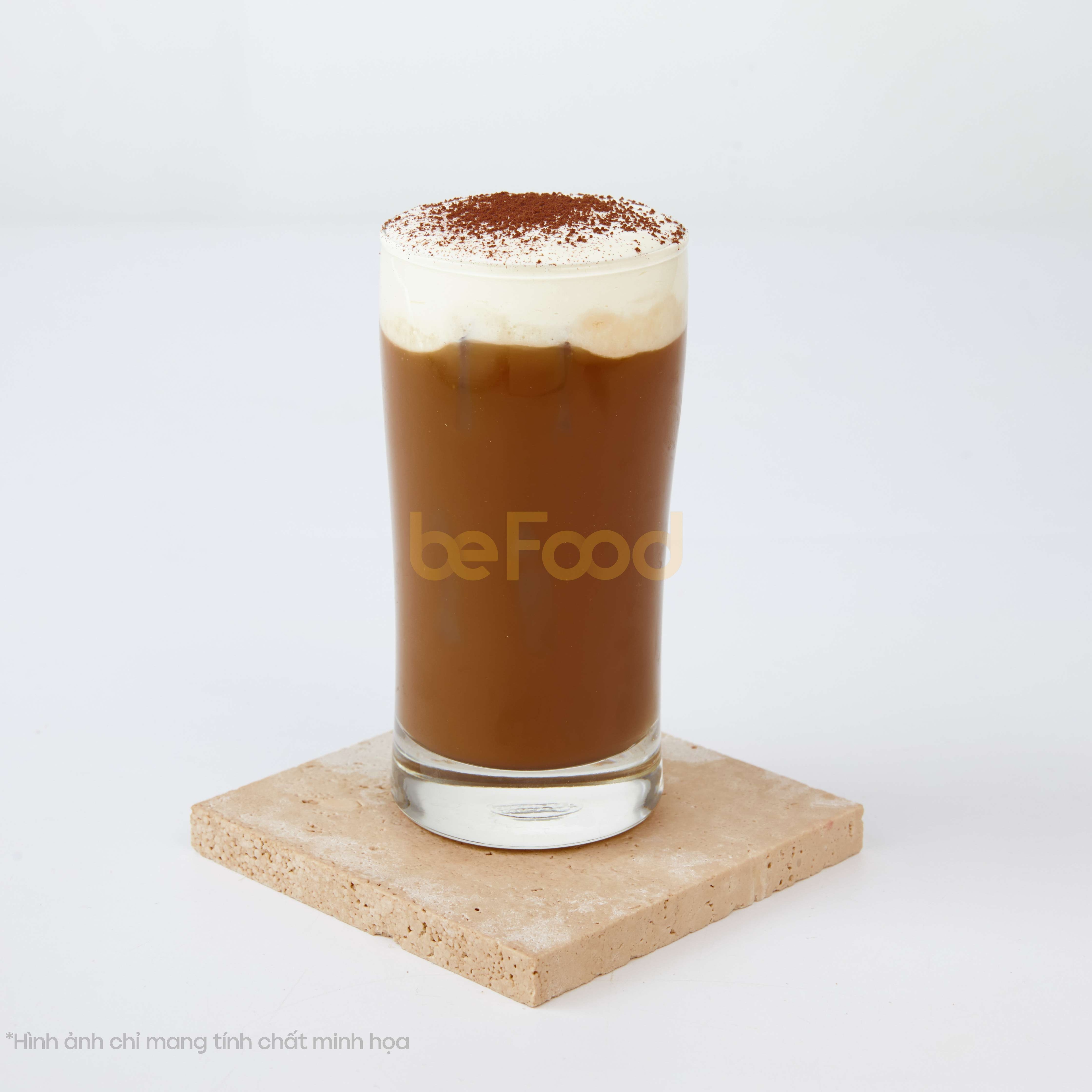 Hình ảnh Coffee House - Nguyễn Tiểu La