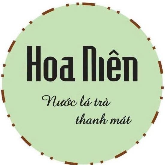 Hình ảnh Tiệm Trà Hoa Niên - Trà Trái Cây & Nước Long Nhãn - Luỹ Bán Bích