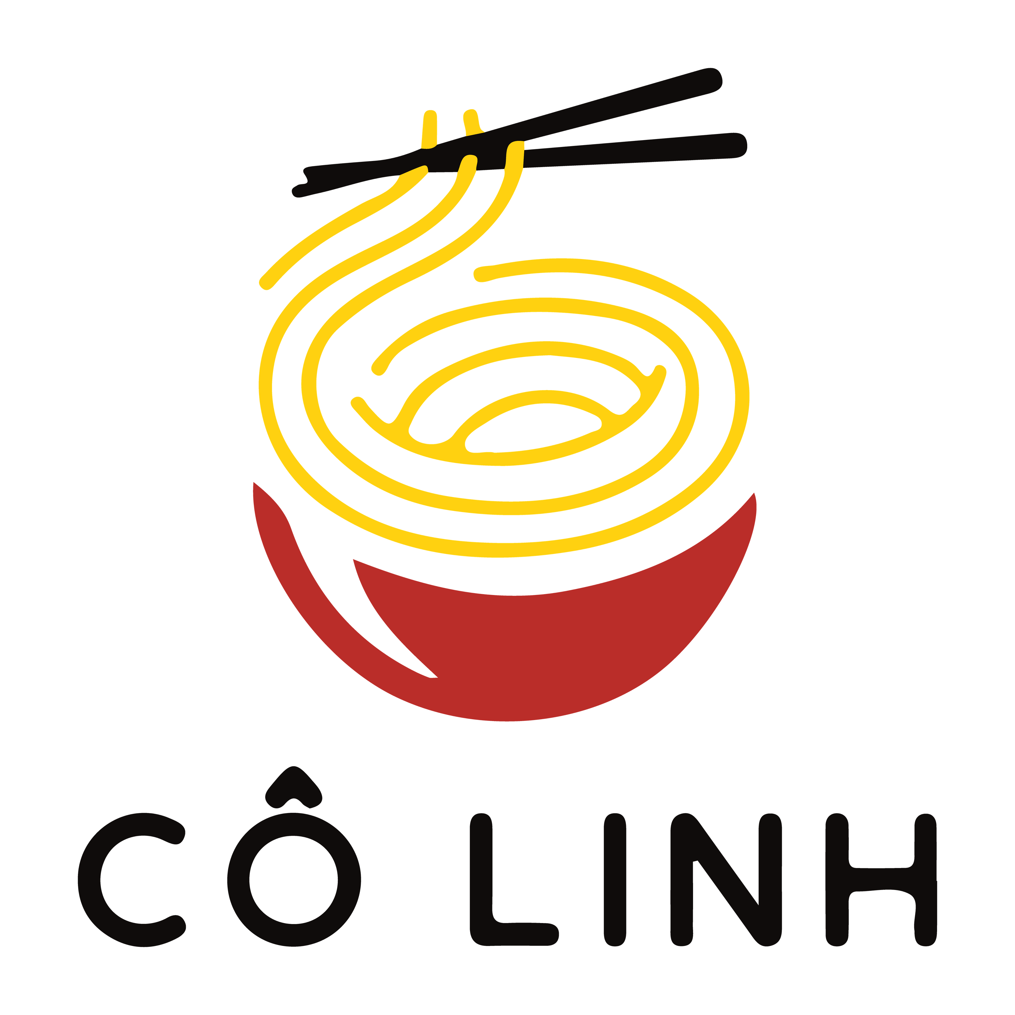 Hình ảnh Quán Cô Linh - Trường Sa
