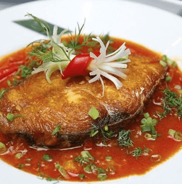 Hình ảnh Cơm Ngon Tự Chọn - Hoàng Hoa Thám