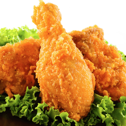 Hình ảnh Ya Ya Chicken - Trần Đại Nghĩa