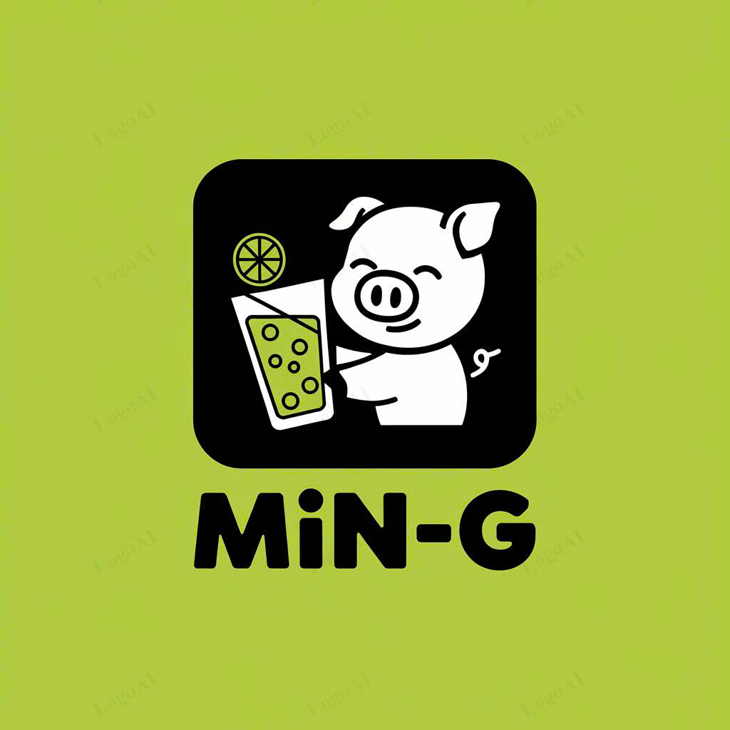Hình ảnh Min-G - Trà Chanh, Nước Ép & Ăn Vặt - Đội Cấn