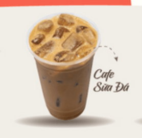 Hình ảnh New Coffee & Trà - Độc Lập