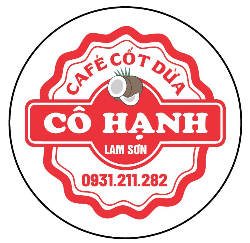 Hình ảnh Cà Phê Cốt Dừa Cô Hạnh - Tương Mai