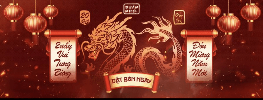 Hình ảnh Quán Nhỏ - Lẩu Nướng & Nhậu Xuyên Đêm - 76 Ngọc Khánh