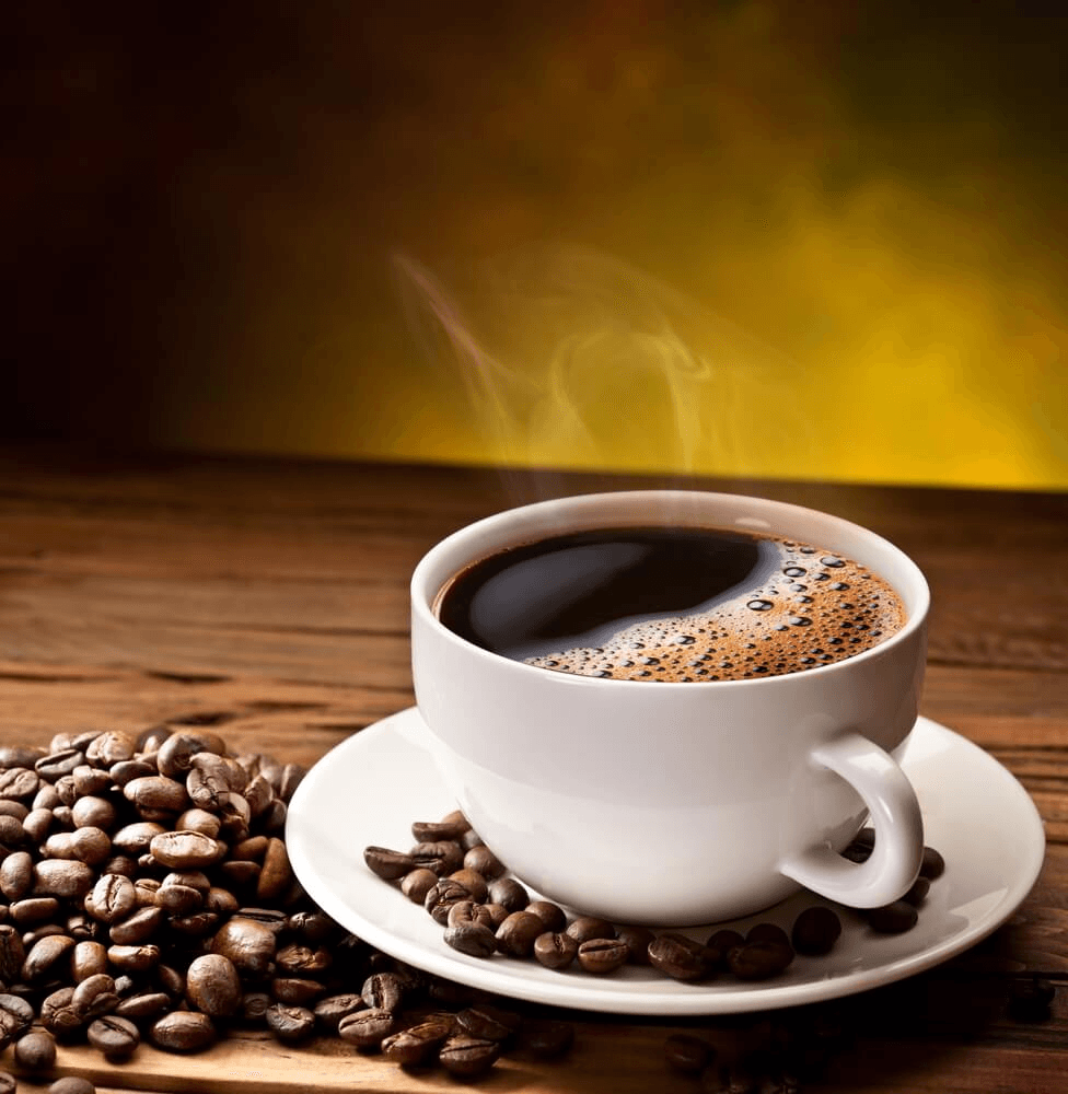 Hình ảnh  Chanee - Coffee & Tea & Juice - Tân Thành Nối Dài