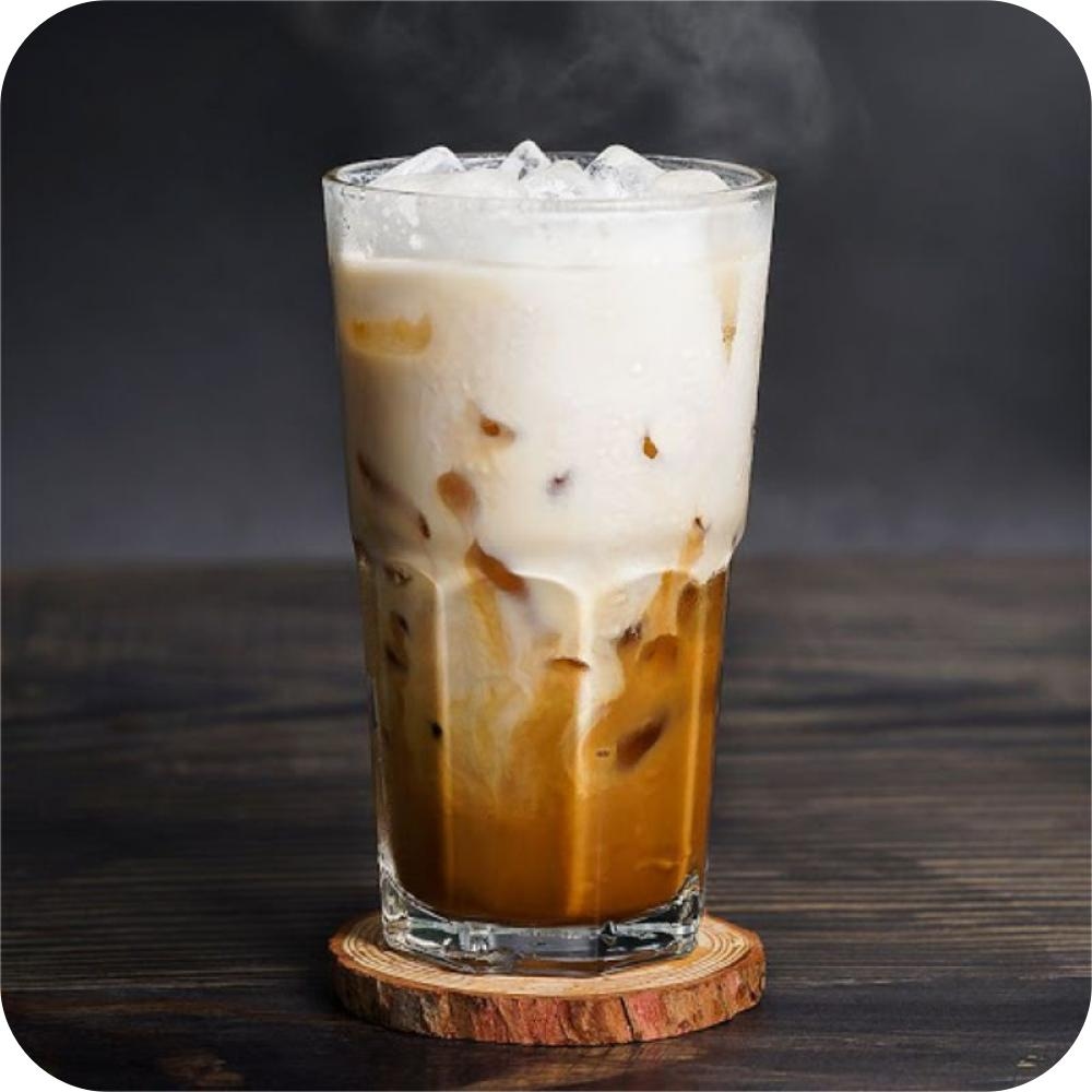 Hình ảnh Cafe Hảo Hảo - Phan Văn Trị