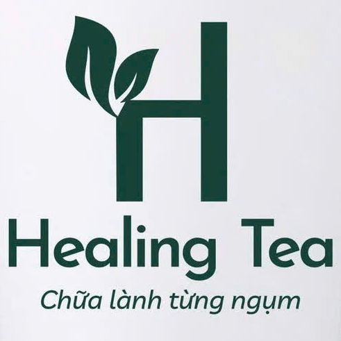 Hình ảnh Healing Tea - Nguyễn Văn Lượng