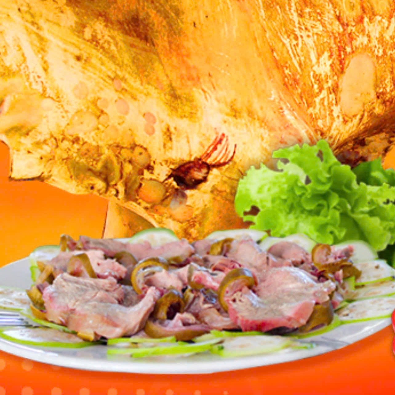 Hình ảnh 248 Trường Sa Quán - Trường Sa