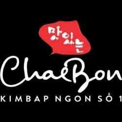 Hình ảnh Chaebon - Kimbap Ngon Số 1 - Nguyễn An Ninh