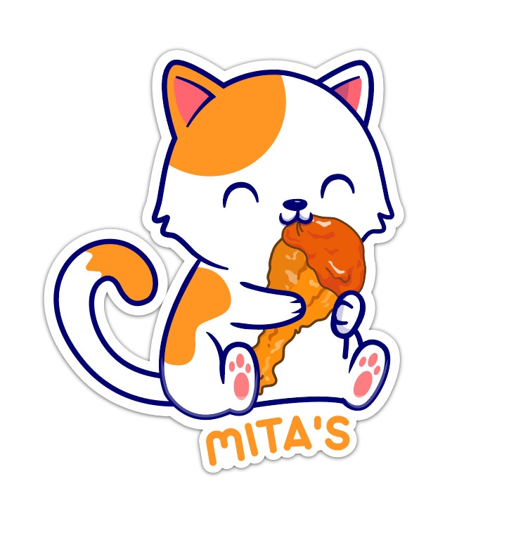 Hình ảnh MiTa’s Kitchen - Mỳ Cay & Mỳ Trộn Indomie - Bờ Sông Sét