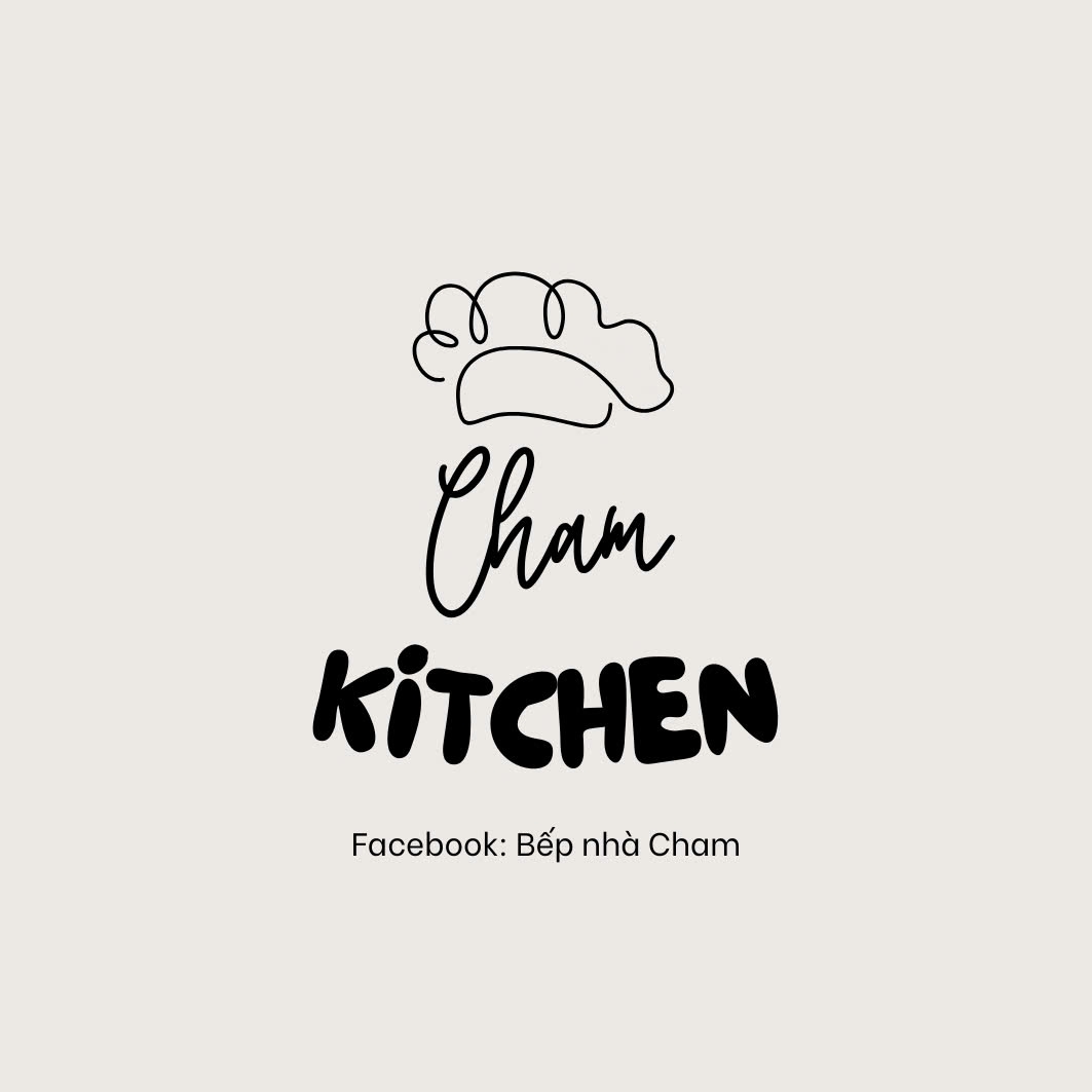 Hình ảnh Bếp Nhà Cham - Matcha Latte - Mễ Trì Thượng