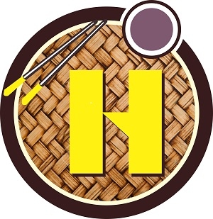 Hình ảnh Bún Đậu H-Famil - 15 Nguyễn Thị Đặng