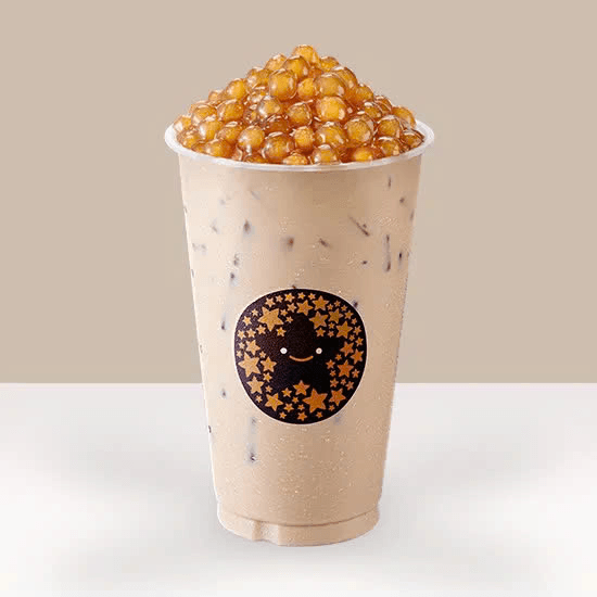Hình ảnh Trà Sữa Tocotoco - Phú Diễn