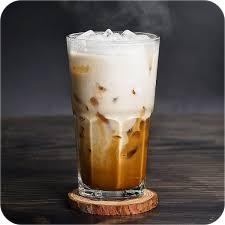 Hình ảnh Thảo - Cafe & Bánh Mì Chả Cá - Phổ Quang