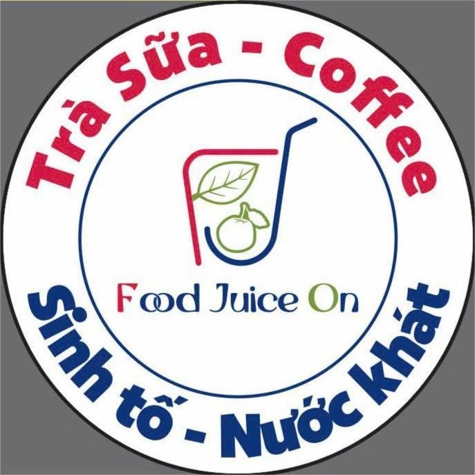 Hình ảnh Food Juice On - Ni Sư Huỳnh Liên