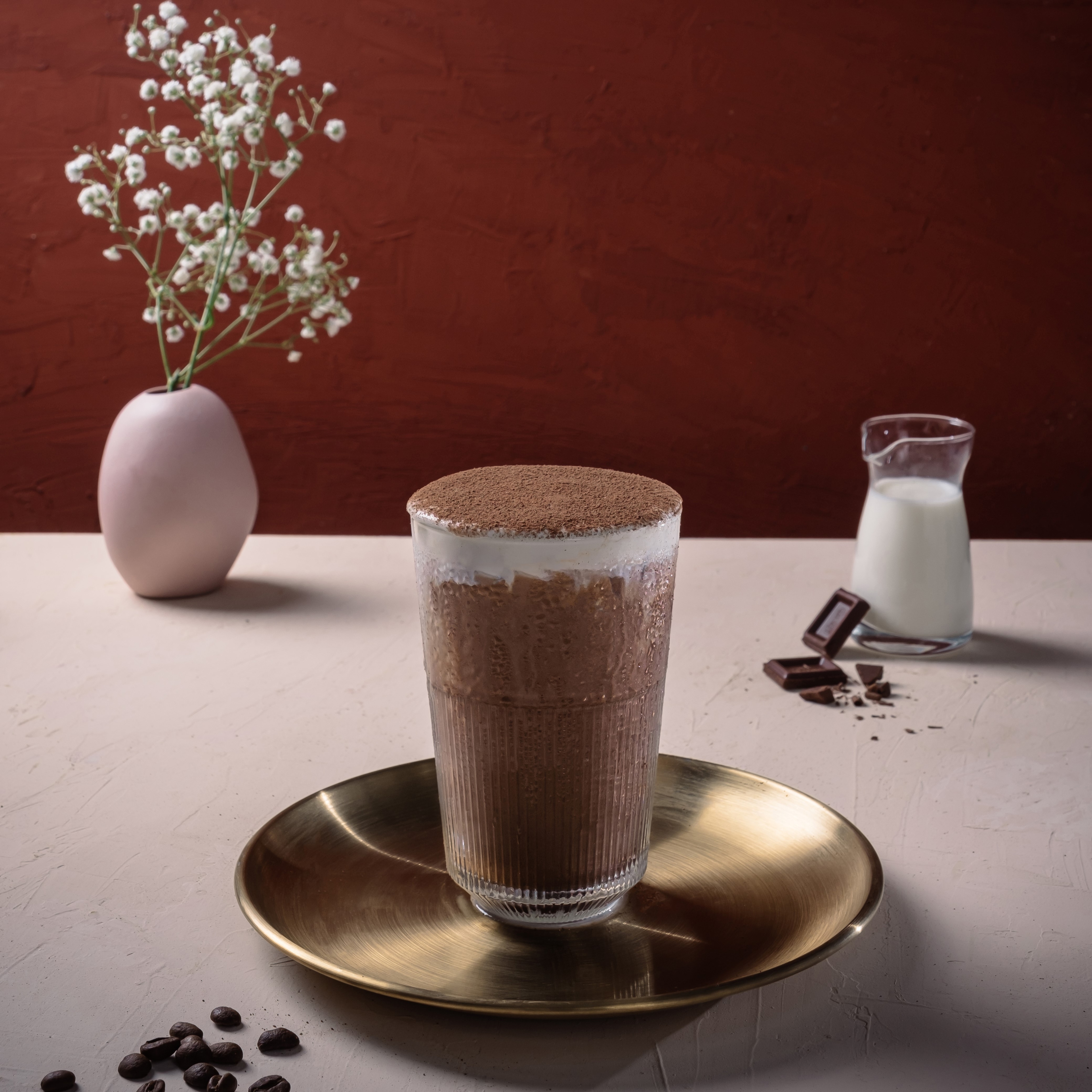 Hình ảnh Okkio Caffe - Phạm Ngọc Thạch