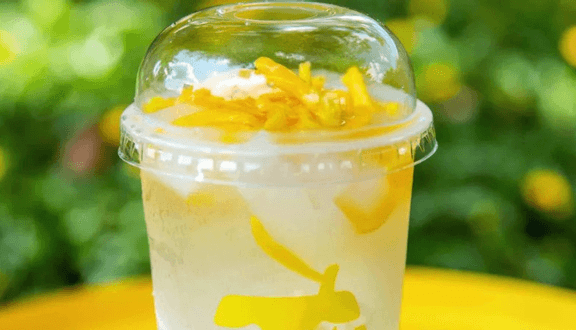 Hình ảnh Dừa Tắc Mít & Quyên - Lê Thánh Tôn