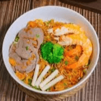 Hình ảnh Hủ Tiếu Nam Vang Thái Kiện - Vườn Lài