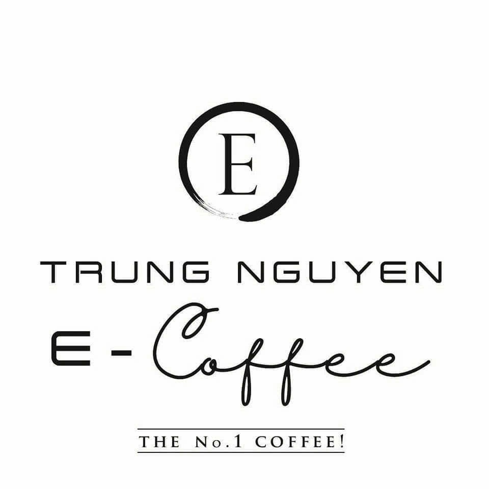 Hình ảnh Trung Nguyên E Coffee - Linh Đàm