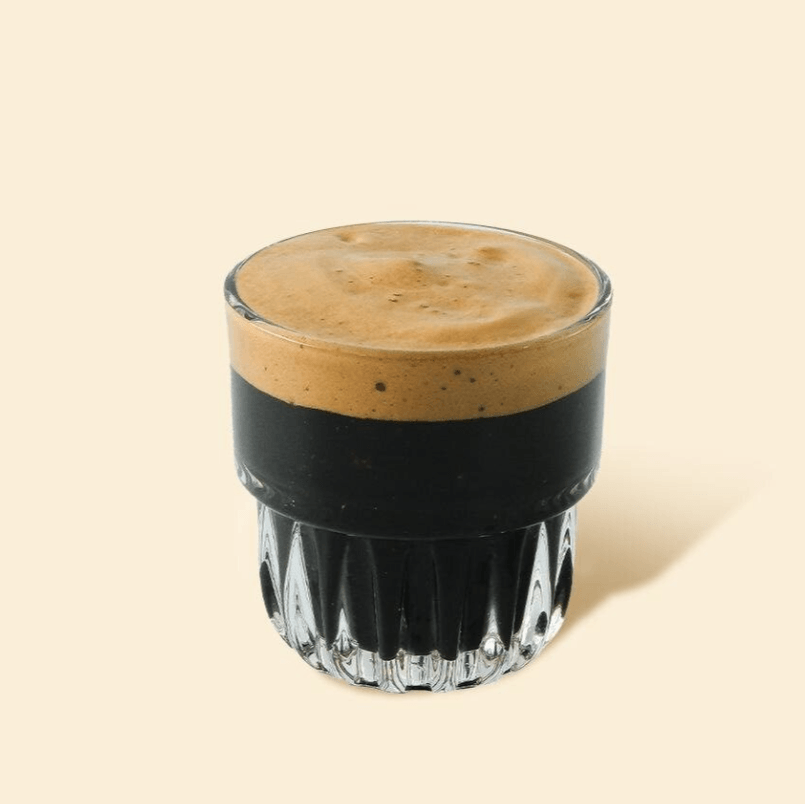 Hình ảnh Trà Sữa Ny Milktea & Coffee - Lâm Văn Bền