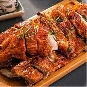 Hình ảnh Duho Food - Vịt Quay Lu Lạng Sơn - Mỹ Đình