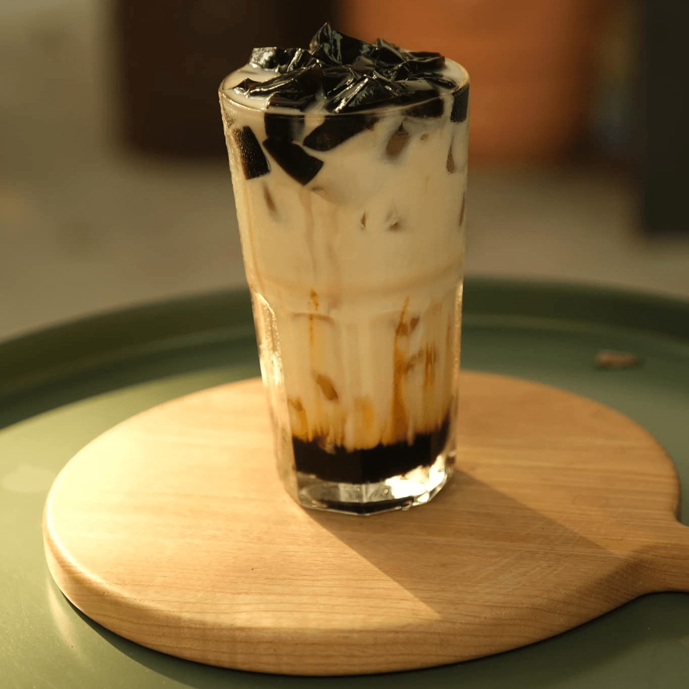 Hình ảnh Cao Loan Coffee - Phan Huy Ích