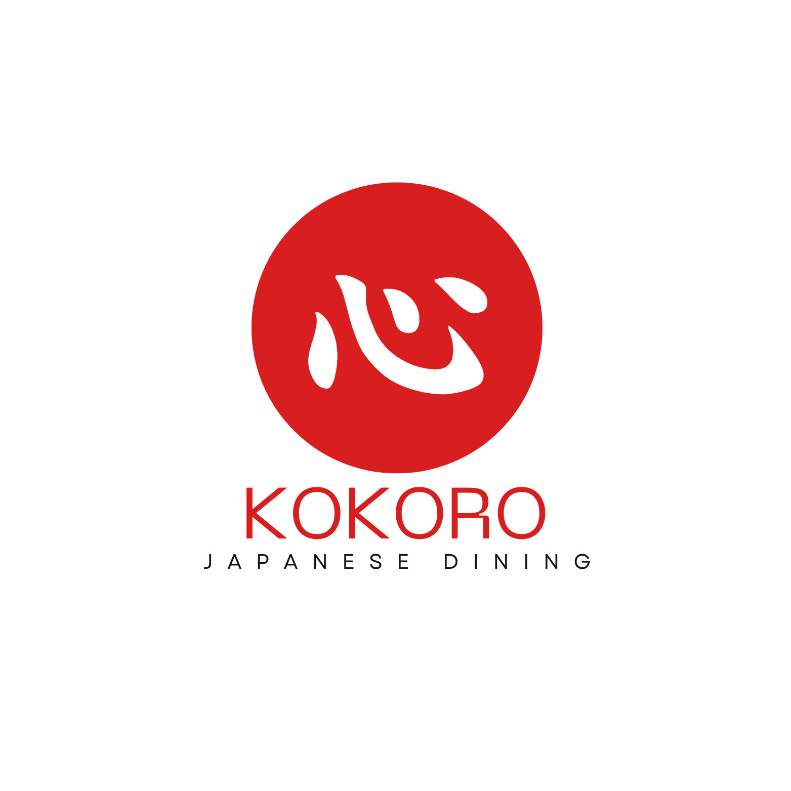 Hình ảnh Kokoro - Cơm Ngon Nhật Bản - Ngoại Giao Đoàn