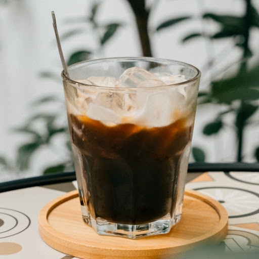Hình ảnh T Coffee & Món Huế - Khu Phố 1