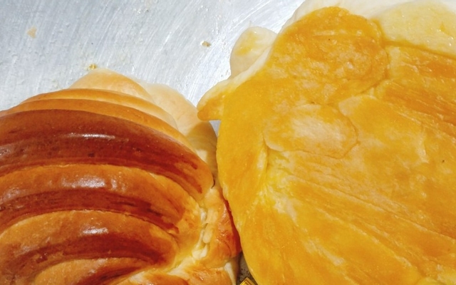 Hình ảnh Bánh Ngon Bảo Khánh - Bùi Đình Túy