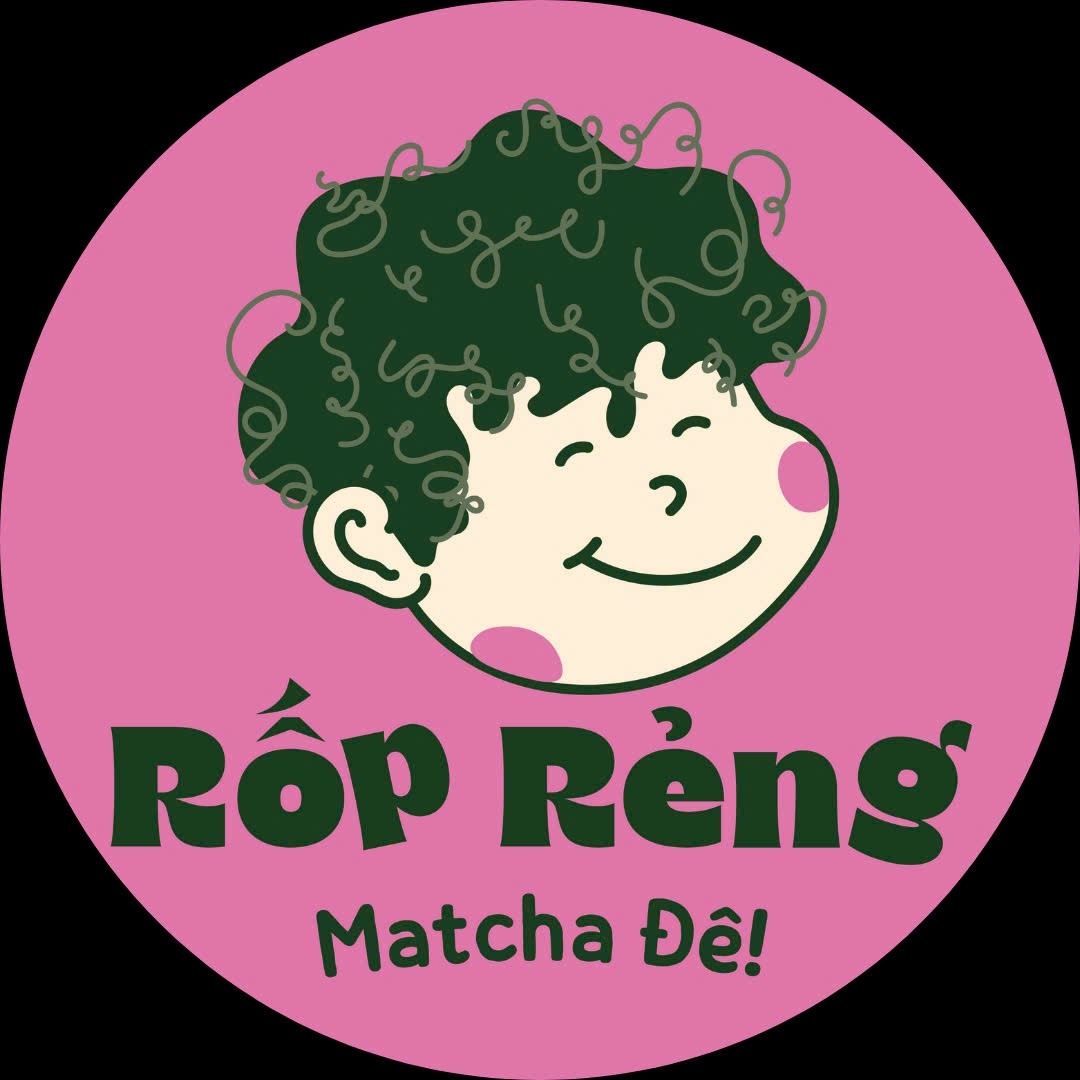 Hình ảnh Tiệm Matcha Rốp Rẻng - Nguyễn Giản Thanh