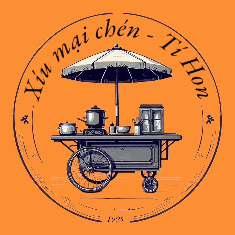 Hình ảnh Tí Hon - Xíu Mại Chén - Thiên Phước