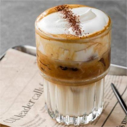 Hình ảnh Cafe Toàn - Triệu Việt Vương